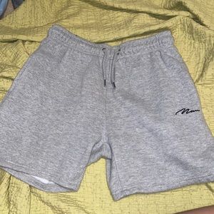 Mens shorts